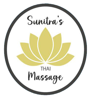Sunitra's Thaimassage